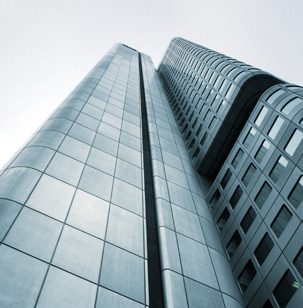 白銀龍盛化工有限公司創(chuàng  )立于2009年，位于甘肅省白銀市高新技術(shù)產(chǎn)業(yè)園區，在職員工135人，是甘肅省早期重點(diǎn)扶持的精細化學(xué)生產(chǎn)型企業(yè)，現轉型升級為CDMO生產(chǎn)基地?！百|(zhì)量為綱、以客為尊、遵規守法、安全高效、團結協(xié)作、穩中求進(jìn)”是公司的奮斗目標，盡最大努力實(shí)現客戶(hù)的愿望和要求，公司主要產(chǎn)品為高新材料光穩定劑及高效能凈水劑系列聚合氯化鋁等...